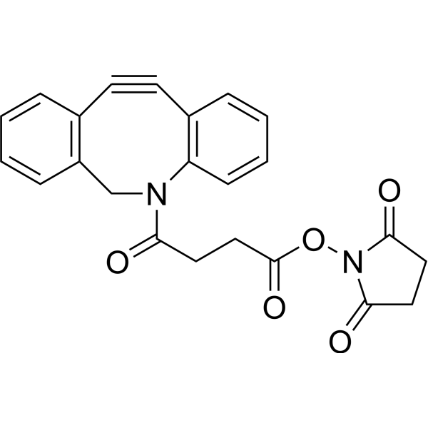 DBCO-NHS 1353016-71-3